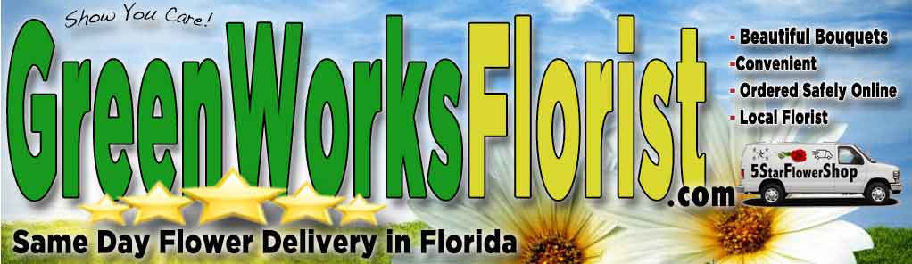 same-day-flower-delivery-florida