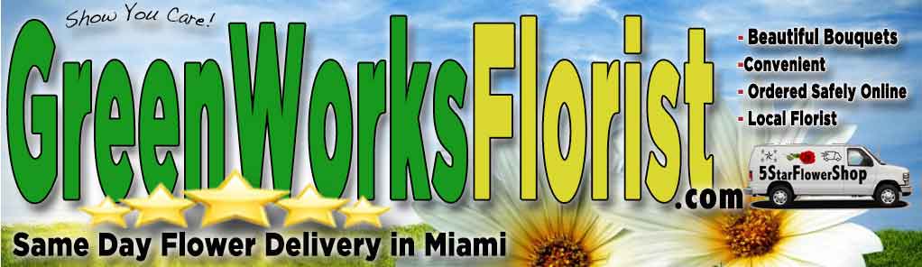 same-day-flower-delivery-miami